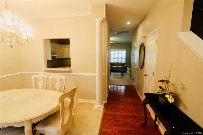 18752 Silver Quay Dr #34, Cornelius, NC 28031