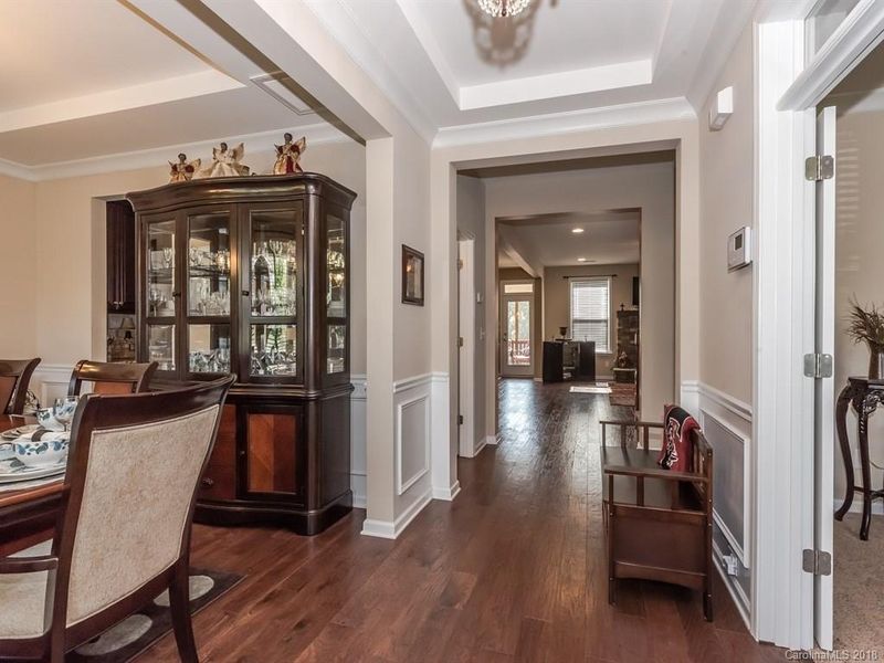 442 Inverness Pl, Rock Hill, SC 29730
