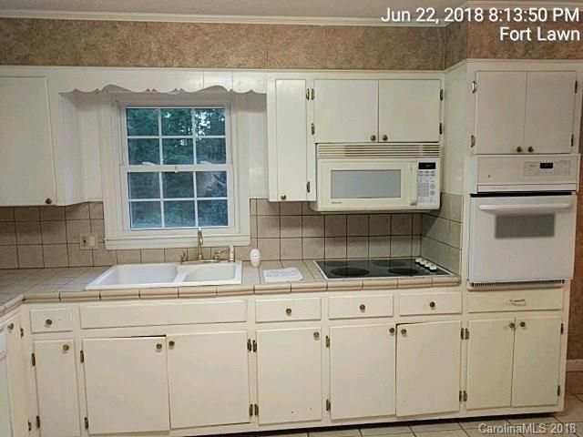 599 River Rd, Fort Lawn, SC 29714
