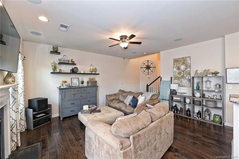 11082 Jc Murray Dr NW, Concord, NC 28027