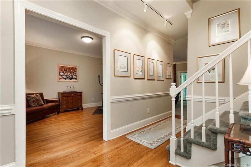 134 Tetbury Ave, Concord, NC 28025
