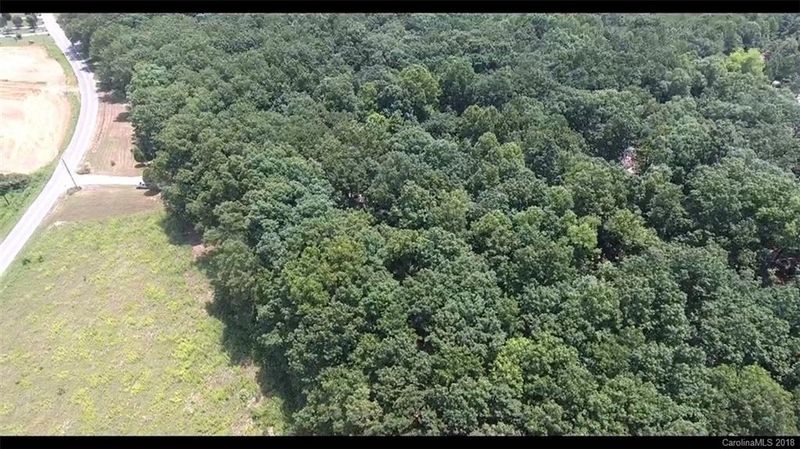 3 acres Hudson Chapel Rd, Catawba, NC 28609