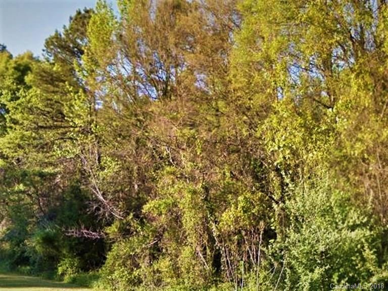 3900 Tennessee Ave, Charlotte, NC 28216