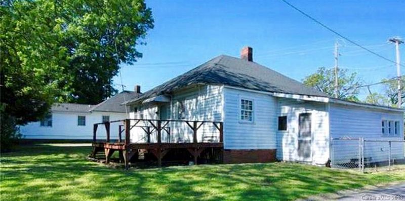 694 Union Rd, Gastonia, NC 28034