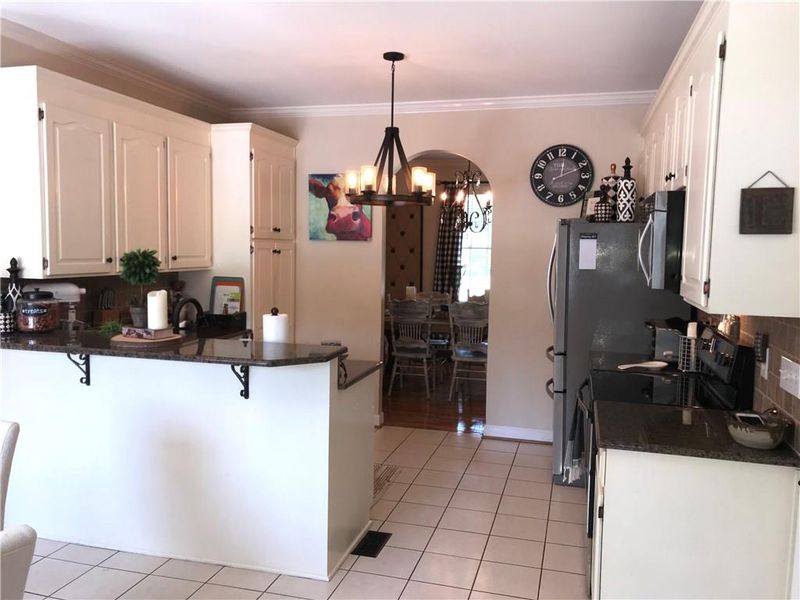 3020 Oxford School Rd, Catawba, NC 28609