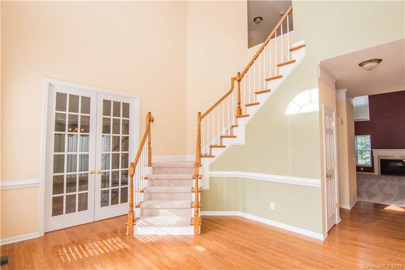 11423 Baystone Pl #125, Concord, NC 28025