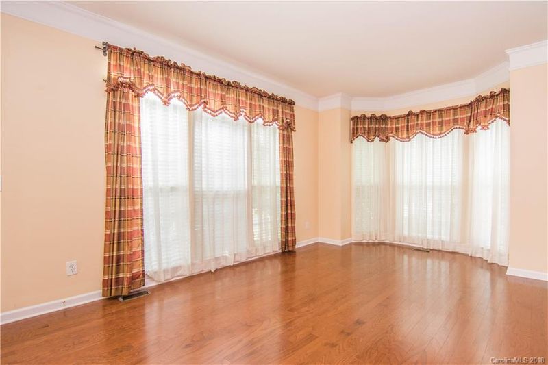 11423 Baystone Pl #125, Concord, NC 28025