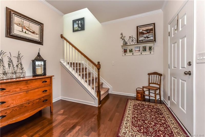 136 Chertsey Dr #88, Mooresville, NC 28115