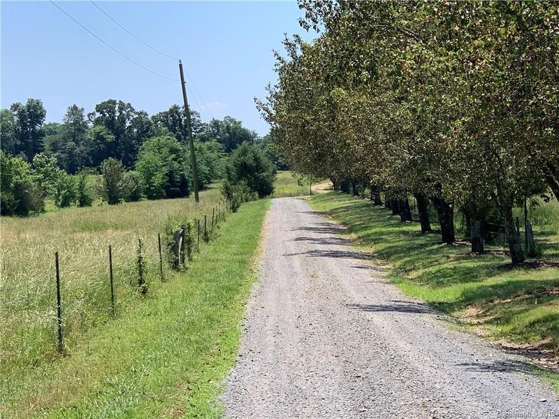 6026 Fish Rd, Marshville, NC 28103
