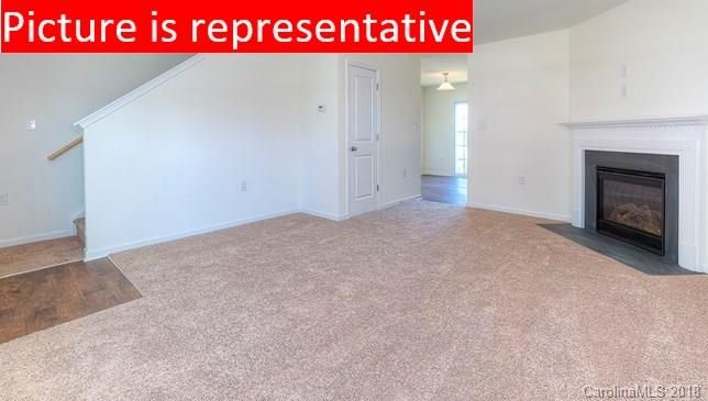 1016 Cassidy Dr #190, Gastonia, NC 28054