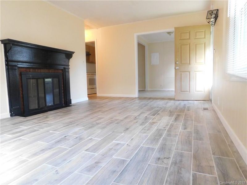 1008 Holland Ave, Gastonia, NC 28052
