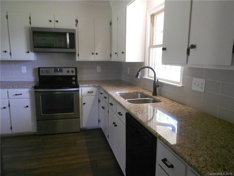 2614 Sikes Mill Rd, Monroe, NC 28110