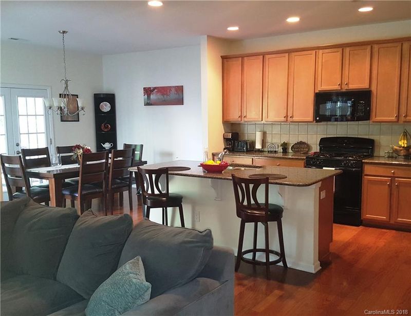 10190 Falling Leaf Dr, Concord, NC 28027