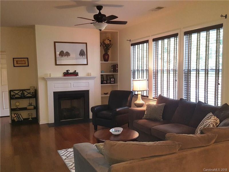 10190 Falling Leaf Dr, Concord, NC 28027