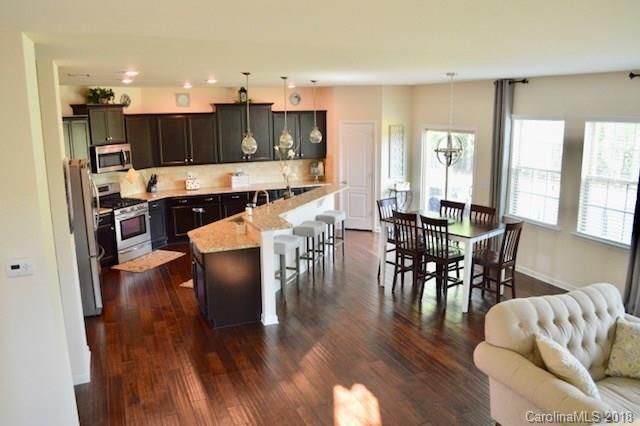 1828 Kody Hollow Ct #3, Fort Mill, SC 28715
