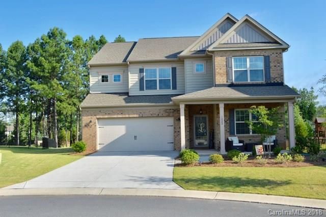 1828 Kody Hollow Ct #3, Fort Mill, SC 28715
