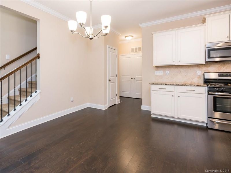 6008 Gribble Ln, Lancaster, SC 29720