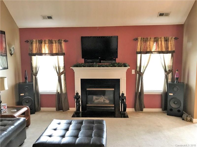 4123 Shasta Cir, Clover, SC 29710