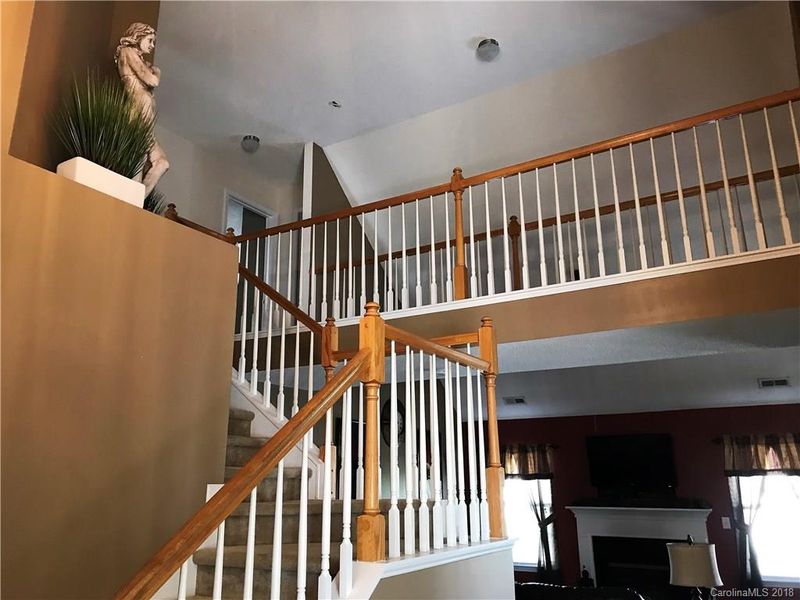 4123 Shasta Cir, Clover, SC 29710