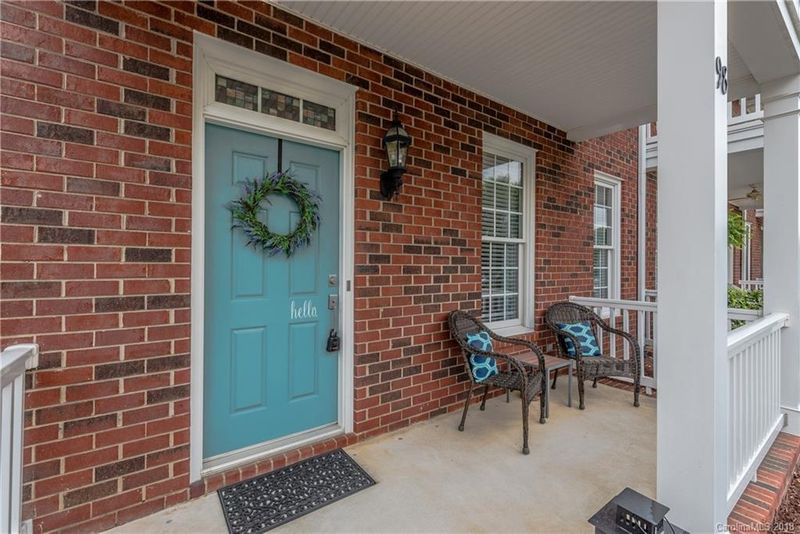 98 Huie St, Concord, NC 28027