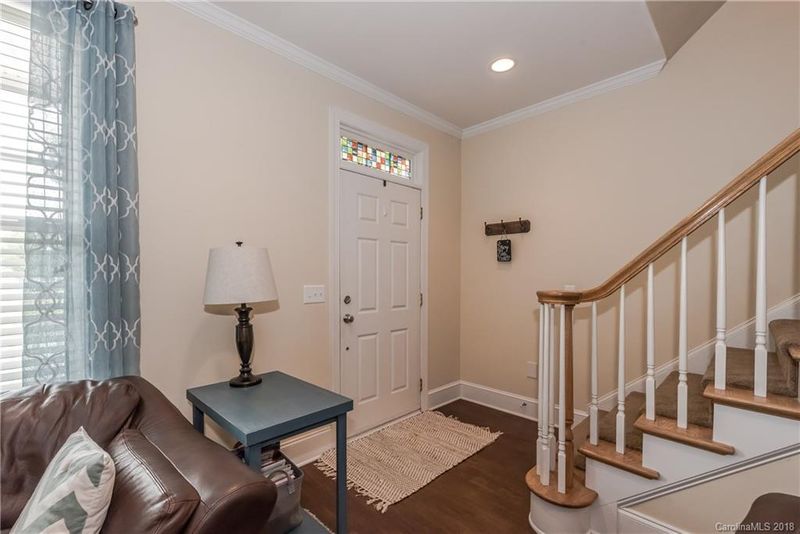 98 Huie St, Concord, NC 28027