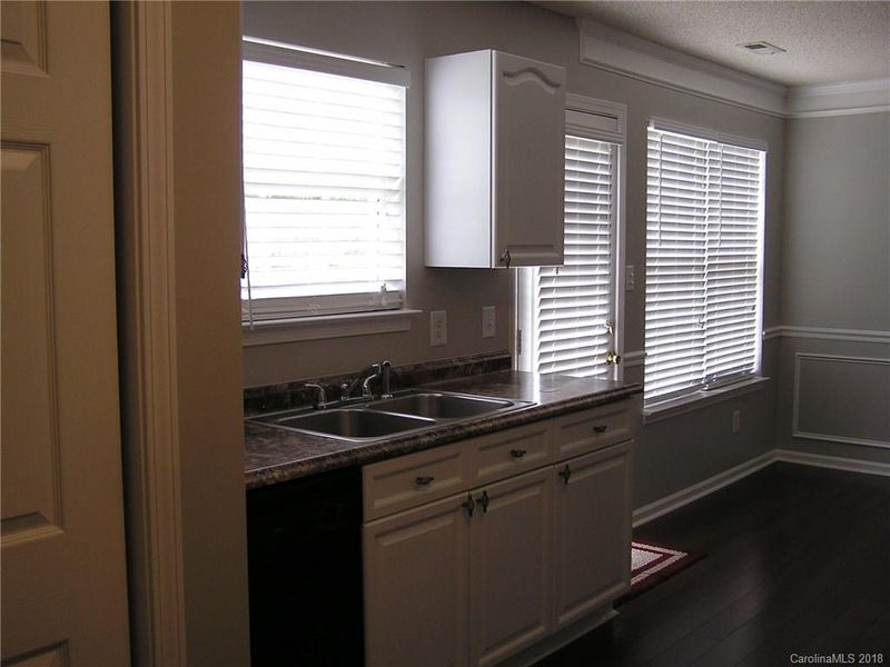 2928 Brooknell Ct NW, Concord, NC 28027