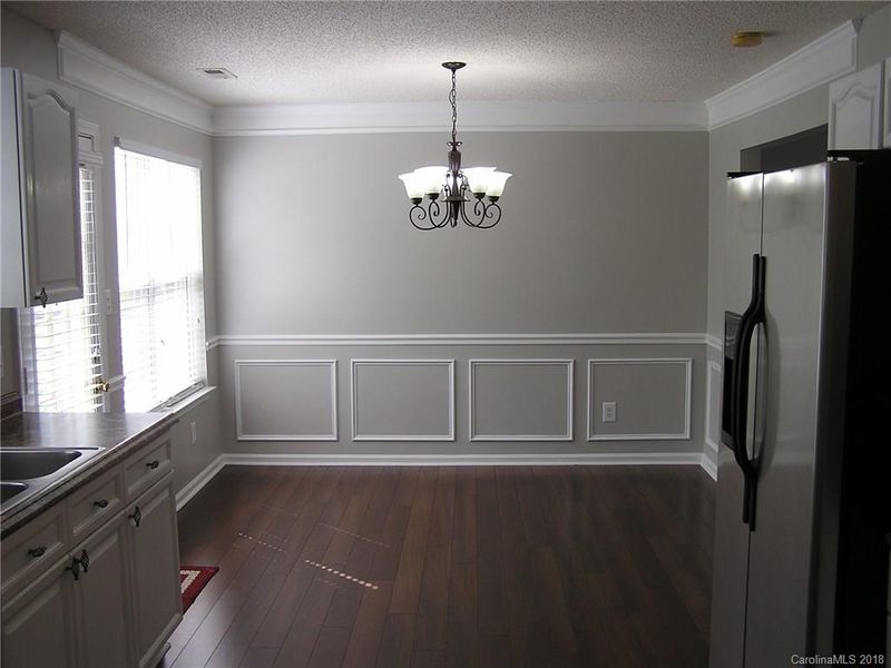 2928 Brooknell Ct NW, Concord, NC 28027