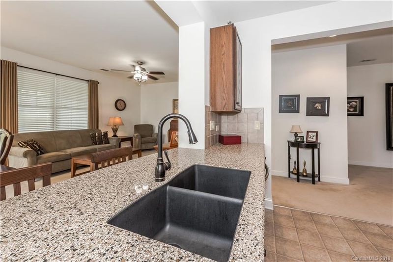 282 River Clay Rd, Fort Mill, SC 29708