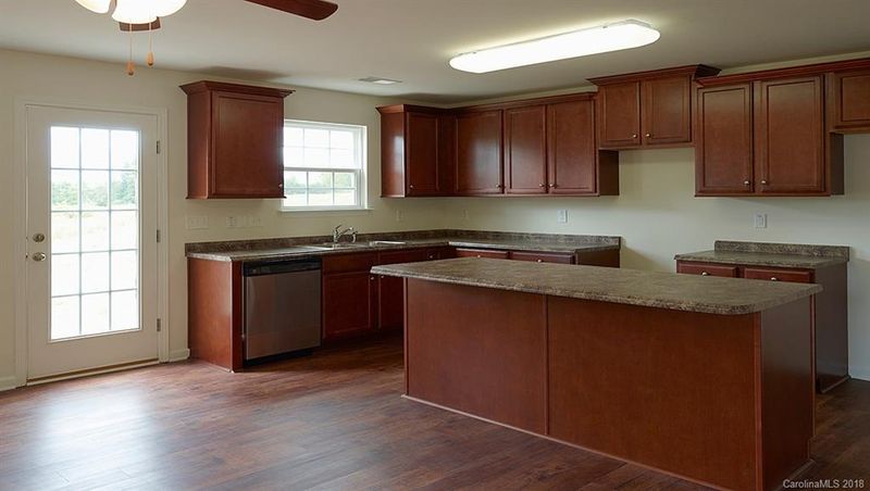 424 Wheat Field Dr #41, Mount Holly, NC 28120