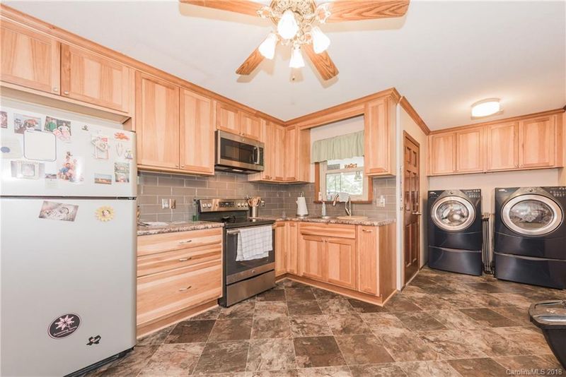 3208 Valleydale Rd, Monroe, NC 28110