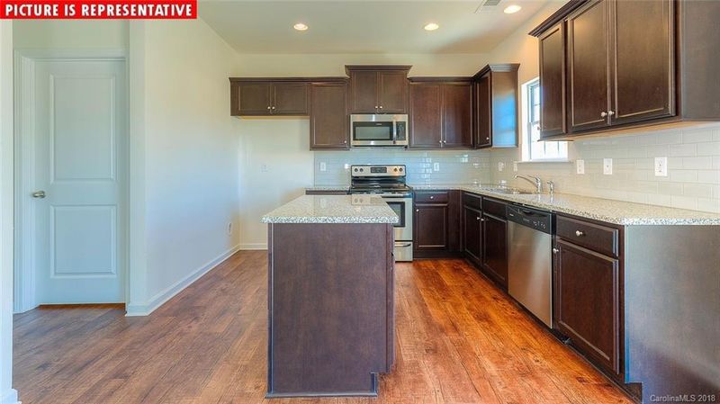 436 Wheat Field Dr #44, Mount Holly, NC 28120