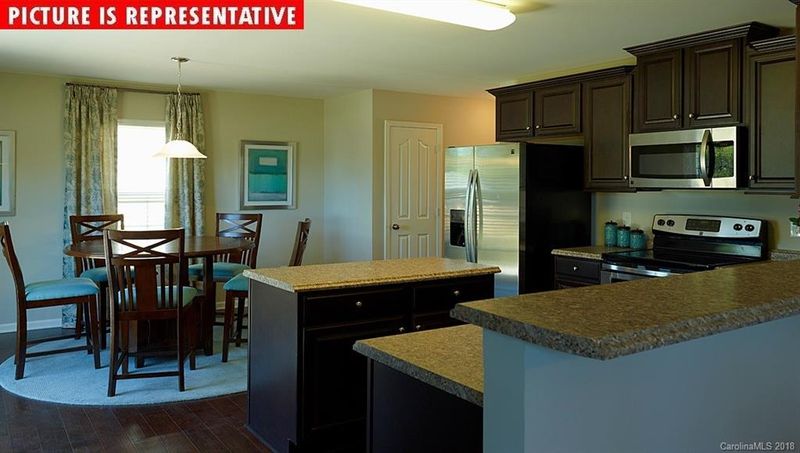 440 Wheat Field Dr #45, Mount Holly, NC 28120