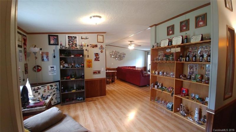 2113 Seagletown Rd, Vale, NC 28168