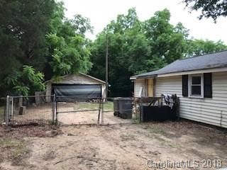1409 Birch St, Kannapolis, NC 28081