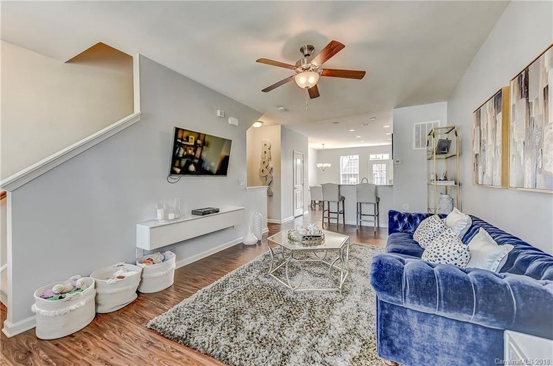 19717 Playwrights Way, Cornelius, NC 28031