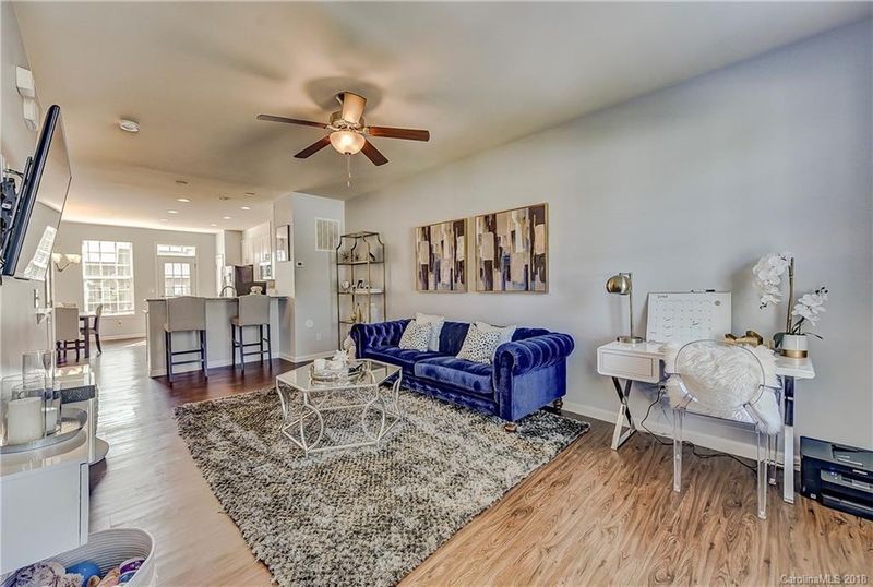 19717 Playwrights Way, Cornelius, NC 28031