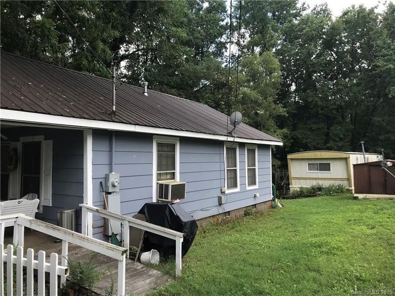 501 3rd St, Stanley, NC 28164