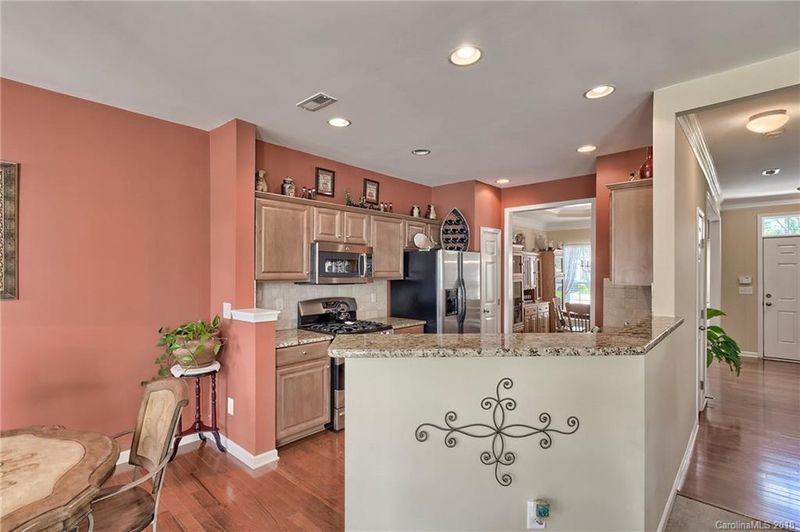113 Snead Rd, Fort Mill, SC 29715