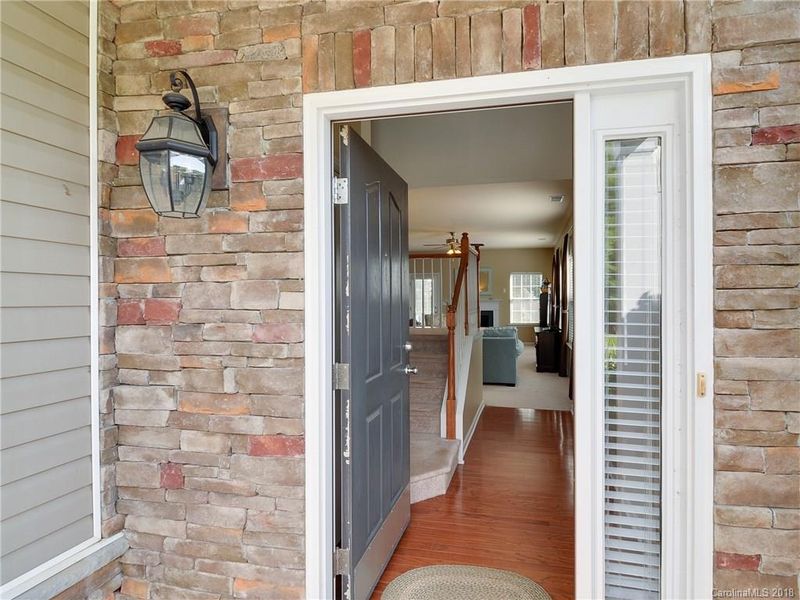 1009 Mountain Laurel Ct, Stallings, NC 28104