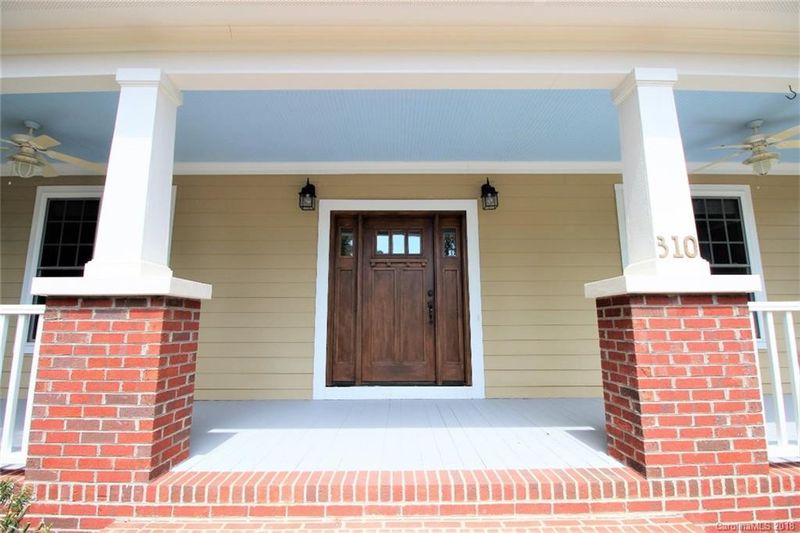 310 Carolina Downs Dr, York, SC 29745