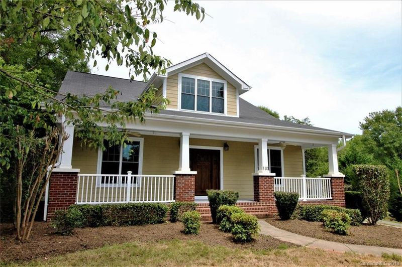 310 Carolina Downs Dr, York, SC 29745
