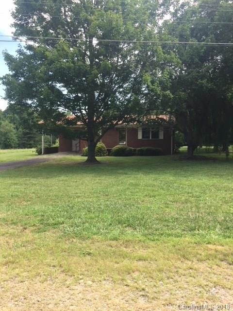 107 Sandstone Loop, Mooresville, NC 28115