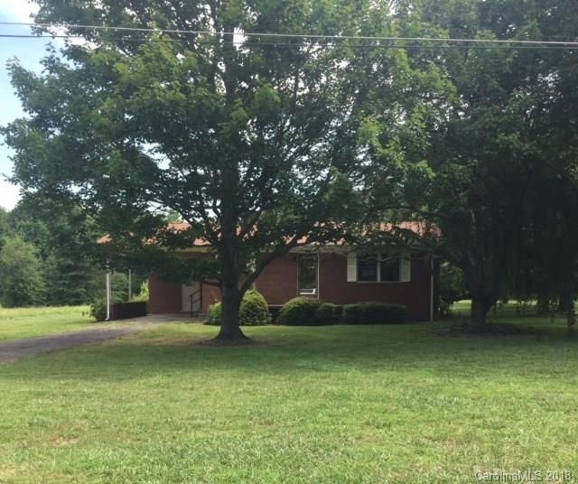 107 Sandstone Loop, Mooresville, NC 28115