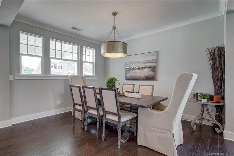 108 Slocumb Ln #2, Mooresville, NC 28117