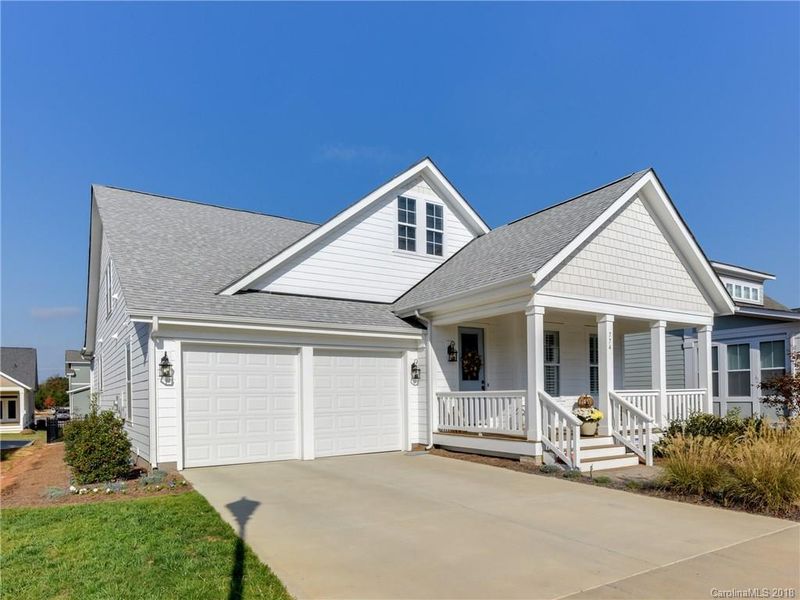 774 Bluff Loop Rd, Rock Hill, SC 29730