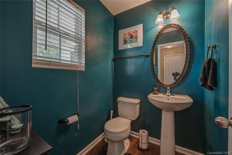 3252 Denali Ct, Gastonia, NC 28054