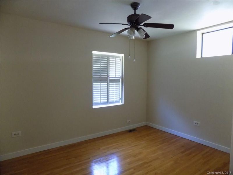 6700 Old Plank Rd, Charlotte, NC 28216