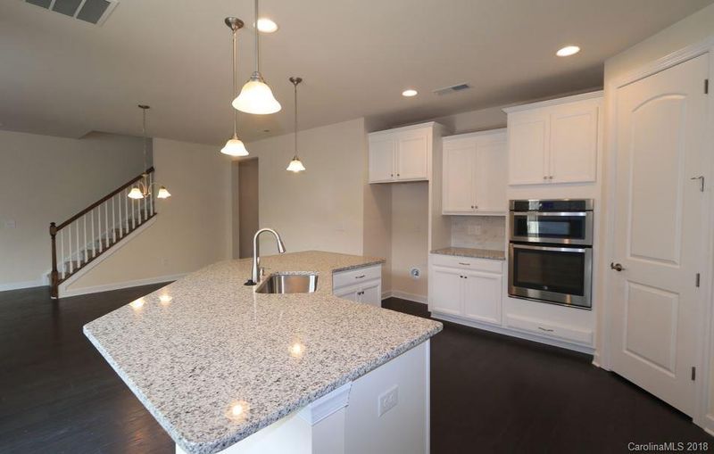 913 Landmark Rn #CAD 65, Tega Cay, SC 29708