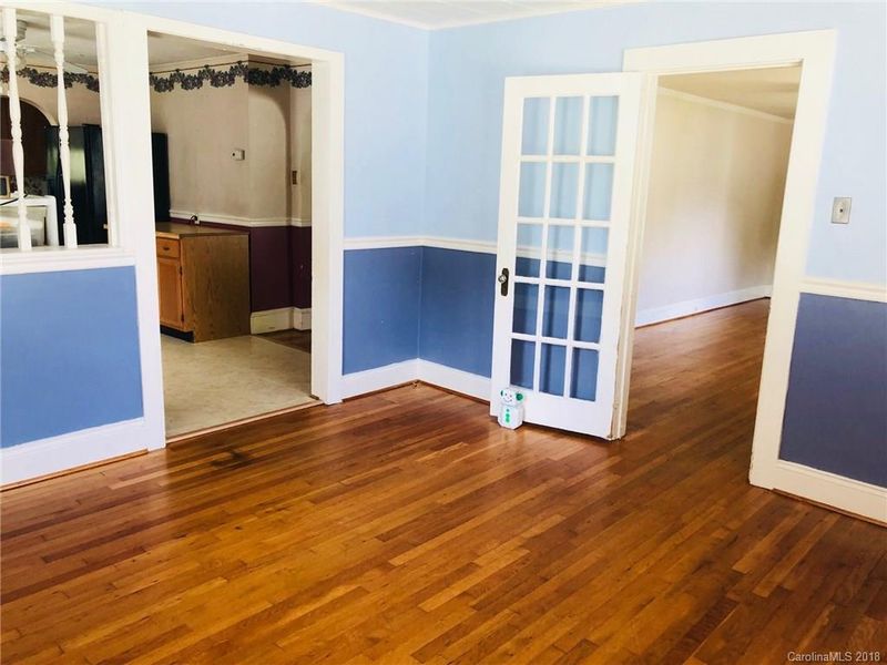 1000 Desoto Ave, Kannapolis, NC 28083