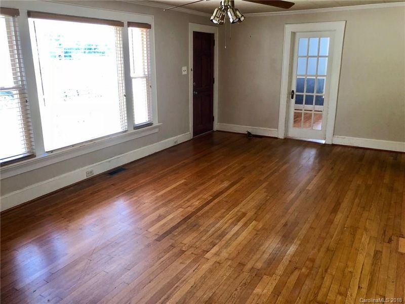 1000 Desoto Ave, Kannapolis, NC 28083
